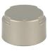 Pokrętło do kuchenki do Electrolux EGG6343NOX,3