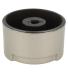 Pokrętło do kuchenki do Electrolux EGG6343NOX,4