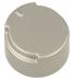 Pokrętło do kuchenki do Electrolux EGG6343NOX,1