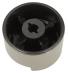 Pokrętło do kuchenki do Electrolux EGG6343NOX,2