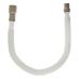 Wąż odpływowy0.5-2m do pralki LG WD-8013CP,0