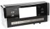 Front panelu sterowania do ekspresu do kawy DeLonghi ESAM 6900.M,0