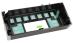 Front panelu sterowania do ekspresu do kawy DeLonghi ESAM 6900.M,1