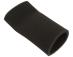 Filtr piankowy wlotowy do odkurzacza do Bosch BCH65RT25/03,0