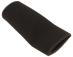 Filtr piankowy wlotowy do odkurzacza do Bosch BCH65RT25/03,1