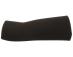 Filtr piankowy wlotowy do odkurzacza do Bosch BCH65RT25/03,2