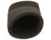 Filtr piankowy wlotowy do odkurzacza do Bosch BCH65RT25/03,3