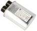 Kondensator do mikrofali Amica AMGF20E1GB,0
