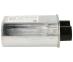Kondensator do mikrofali do zabudowy Gorenje BM6340AX,3
