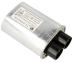Kondensator do mikrofali Zelmer ZMW1100W/00,1
