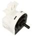Hydrostat do pralki Whirlpool AWG 1212/PRO,0