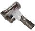 Turboszczotka mini do odkurzacza Dyson DC25,1