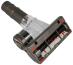 Turboszczotka mini do odkurzacza Dyson DC07,2