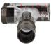 Turboszczotka mini do odkurzacza Dyson DC07,4