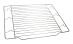Ruszt do piekarnika do Amica ED37619B FUSION,1