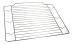 Ruszt do piekarnika do Amica ED37517B F-TYPE,0