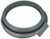 Fartuch do pralki Hisense WDQR1014EVAJMT,0