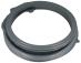 Fartuch do pralki Hisense WDQR1014EVAJMT,1