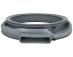 Fartuch do pralki Hisense WDQR1014EVAJMT,3