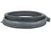 Fartuch do pralki Hisense WDQR1014EVAJMT,4
