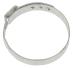 Opaska zaciskowa 38.1mm do zmywarki do Indesit DSIO3T224CE,1