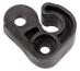 Ogranicznik otwarcia drzwi do lodówki Hotpoint Ariston EBM17220NX,0