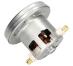 Silnik do odkurzacza do Electrolux ZUS3383,1