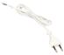Kabel zasilający do miksera ręcznego do Zelmer ZHM1245S/01,0