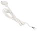 Kabel zasilający do miksera ręcznego do Zelmer ZHM1205I/01,1