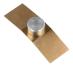 Sprężyna do odkurzacza do Philips FC6842,0