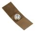Sprężyna do odkurzacza do Philips FC6842,1