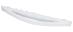 Uchwyt drzwi do piekarnika do Indesit K3G12(W)/U,0