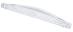Uchwyt drzwi do piekarnika do Indesit K3G12(W)/U,1