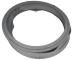 Fartuch do pralki LG FH2U2HDN1,0