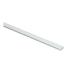 Ramka przednia półki do lodówki Beko RCSA300K30W_EU2 (K54305),2
