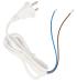 Kabel zasilający do miksera ręcznego do Tefal FZ700037,0