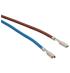 Kabel zasilający do miksera ręcznego do Tefal FZ700037,2