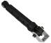 Amortyzator bębna do pralki Haier HW70-BP1439N-PL,0