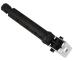 Amortyzator bębna do pralki Haier HW70-BP1439N-PL,2