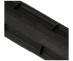 Amortyzator bębna do pralki Haier HW70-BP1439N-PL,4