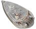 Stopa żelazka Tefal GV9061E0/23,0