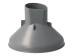 Lejek na sól do zmywarki Hisense HV661C60,4