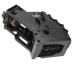 Zaparzacz do ekspresu SUP032BR,0