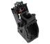 Zaparzacz do ekspresu SUP032BR,1