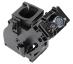 Zaparzacz do ekspresu SUP032BR,2