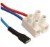 Moduł elektroniczny stacji z panelem sterowania do generatora pary AEG DBS3350,3