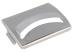 Tarcza do krojenia w cienkie plastry do blendera ręcznego do Bosch MS62B6190/02,0