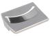 Tarcza do krojenia w cienkie plastry do blendera ręcznego do Bosch MS62B6190/02,1