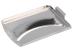 Tarcza do krojenia w cienkie plastry do blendera ręcznego do Bosch MS62B6190/02,2