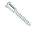 Śruba do lodówki Bosch KGN39VL24E/01,1